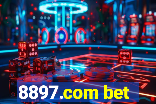 8897.com bet